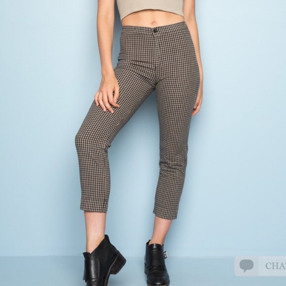 Brandy Millville Tilden Pants